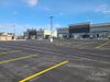 670 W Textile Rd photo